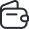Payment integration icon
