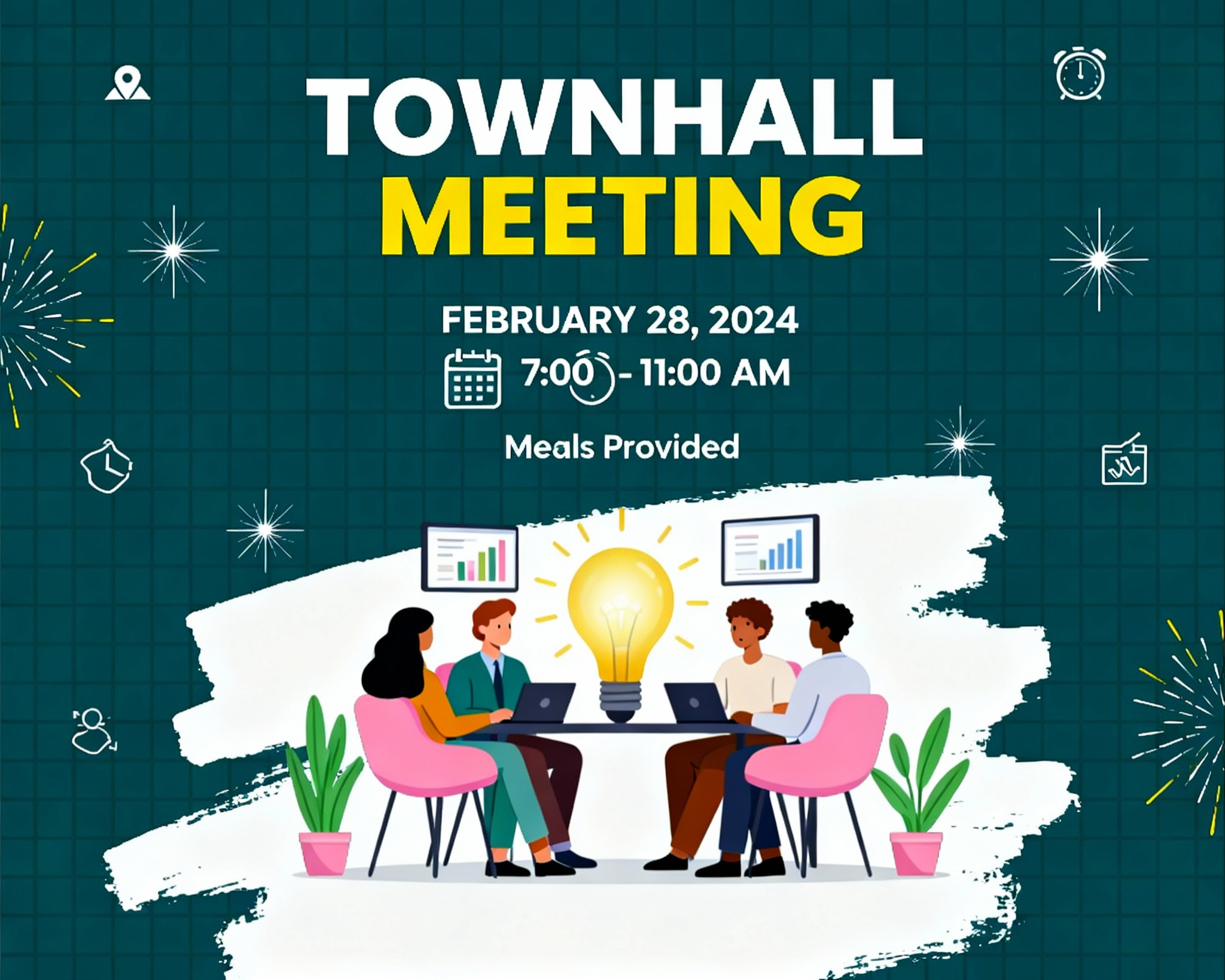 Architectural Solitude