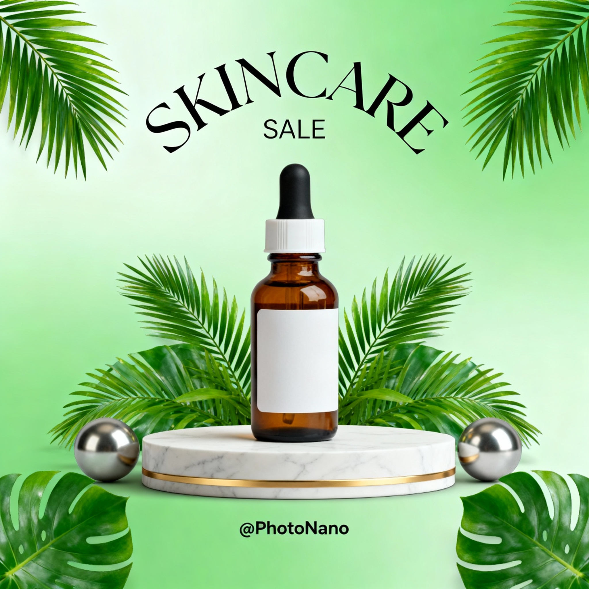 Marketing automation