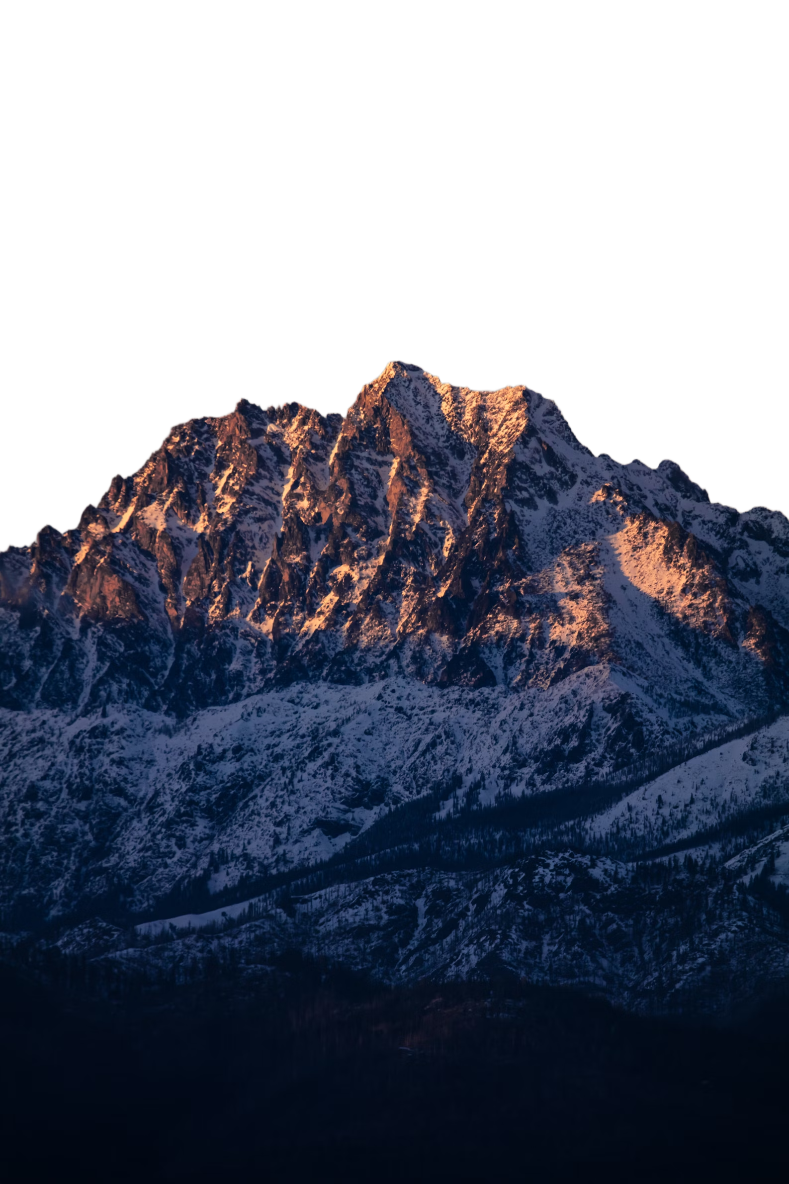 Photography apps