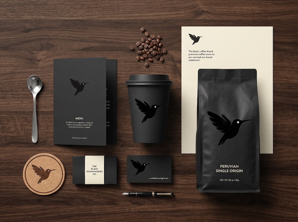 Style Consistency