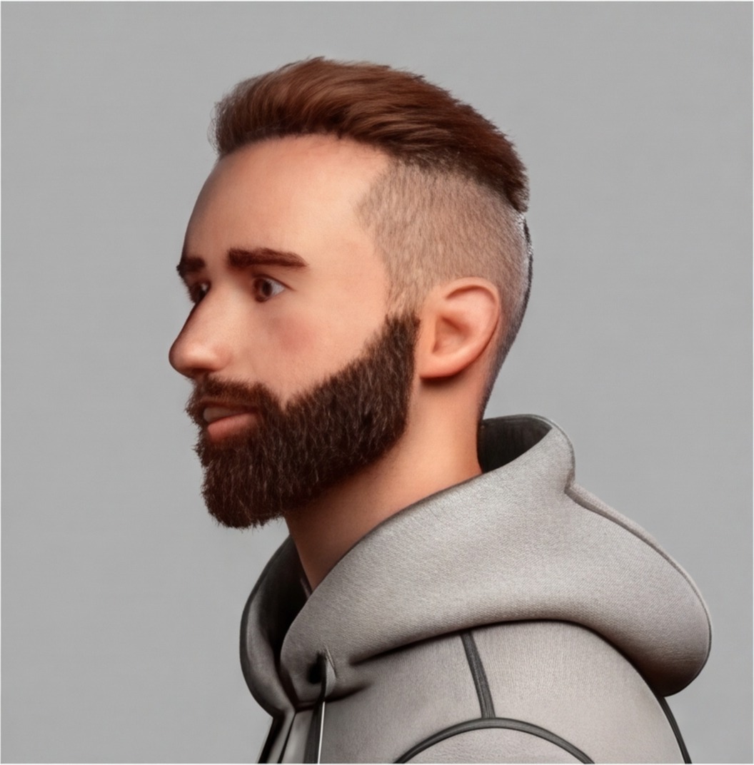 Ad Creative Designer