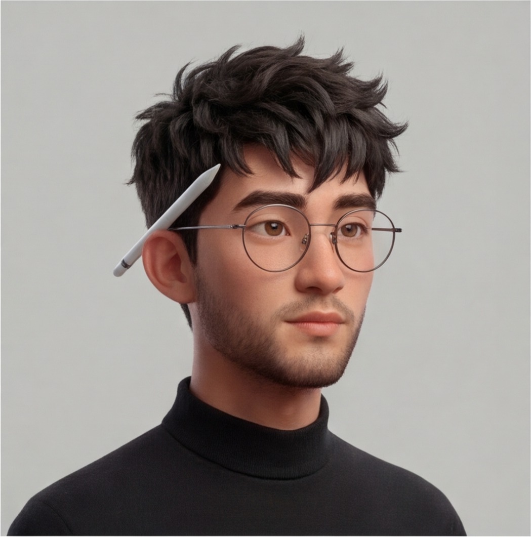 App Store Designer