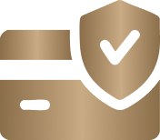 Payment Options Icon