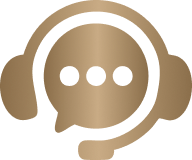 Customer Service Icon