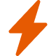 Lightning
