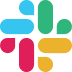 Slack