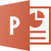 PowerPoint