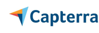 Capterra