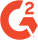 G2