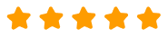 5 stars