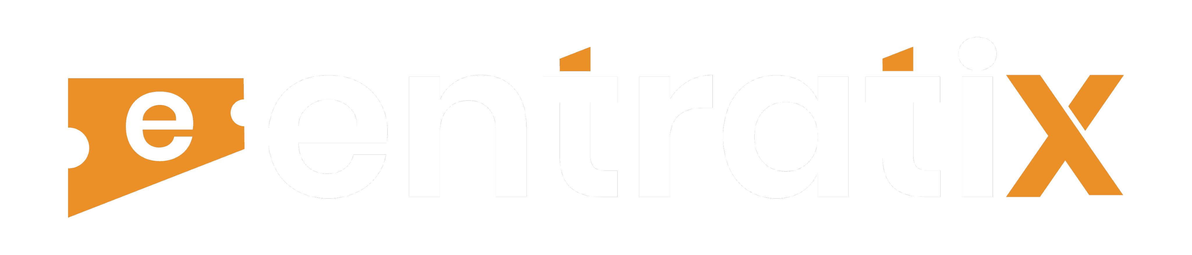 Entratix Logo