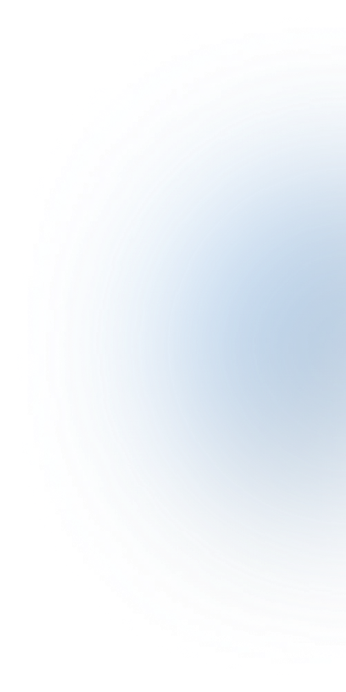 Advantages Ellipse