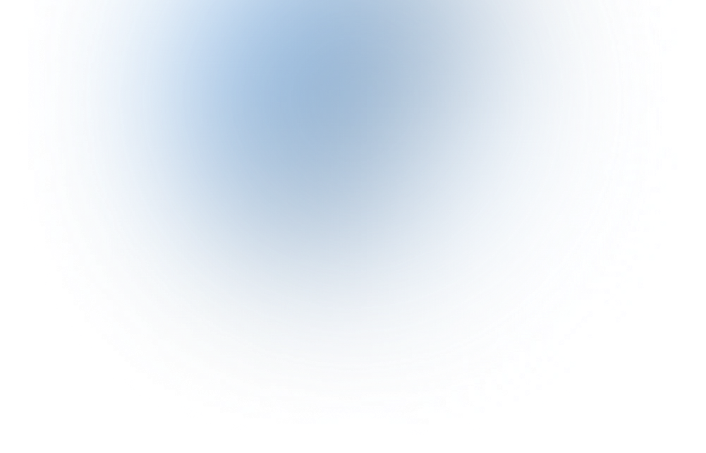 Hero Ellipse