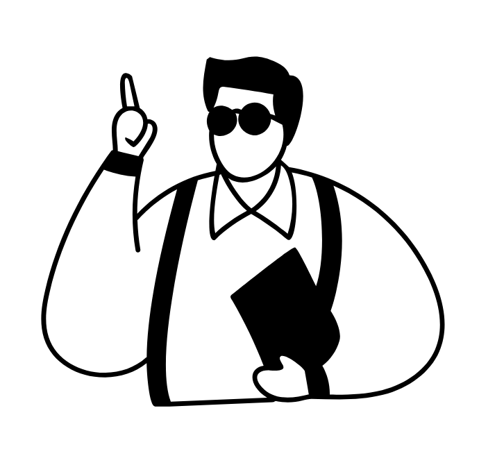 ปรึกษาและเลือกรูปแบบ