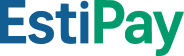 EstiPay