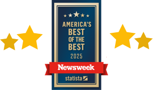 Newsweek Award
