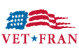 VetFran