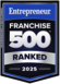 Franchise 500