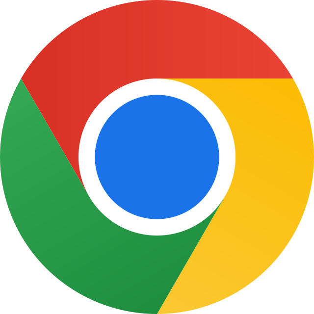 Vector version