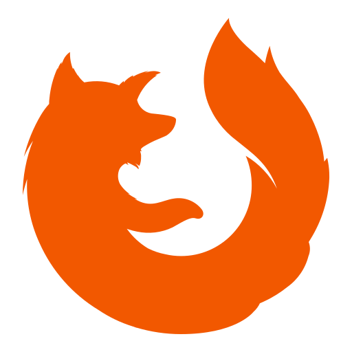 Firefox