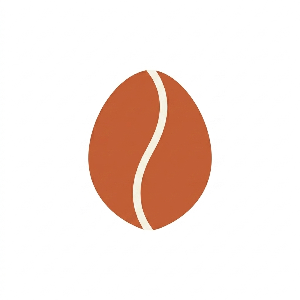 Brand mark