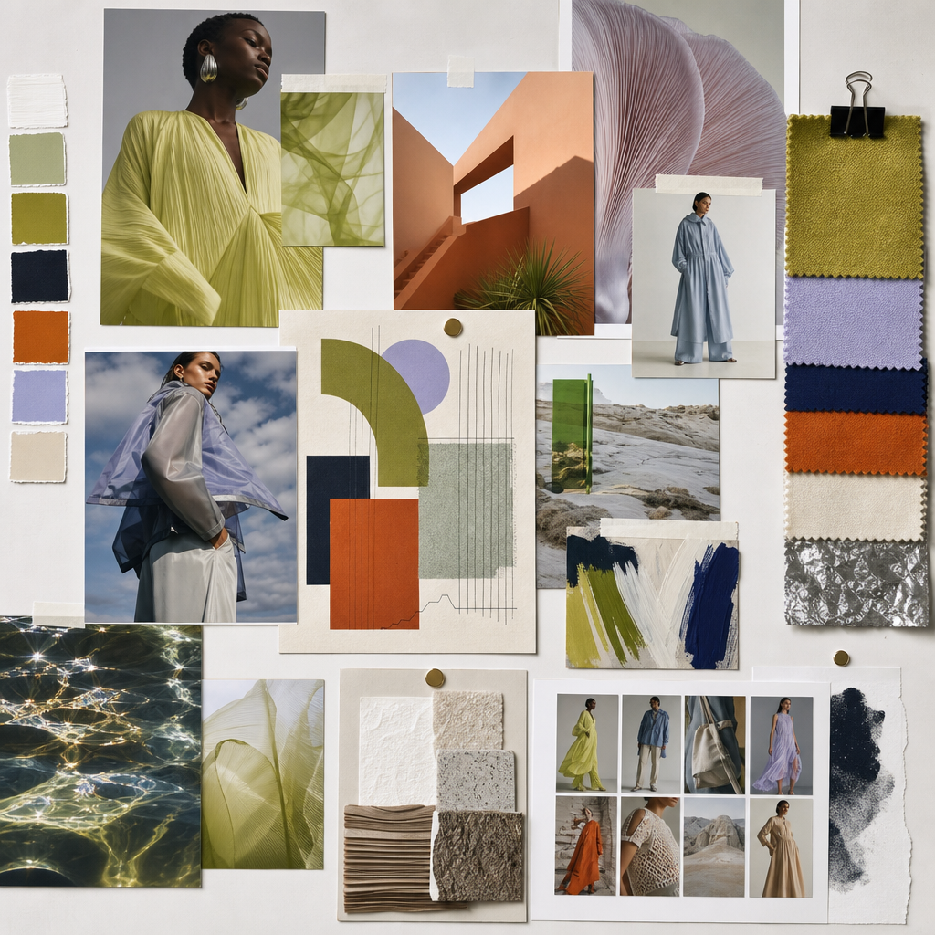 Visual Insights
