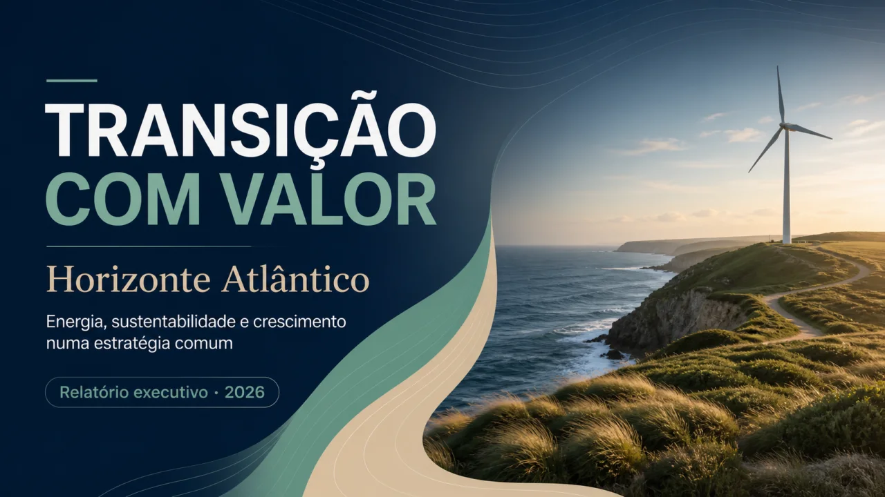 Atlantic Horizon slide 1