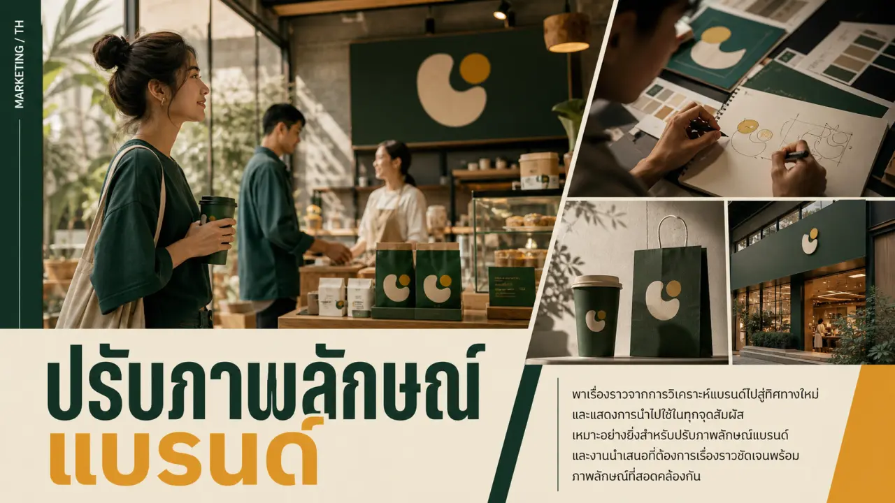 Brand Renewal slide 1