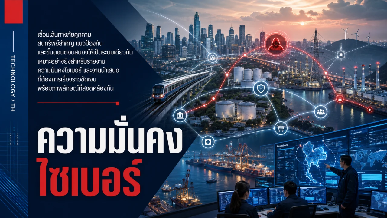 Cybersecurity slide 1