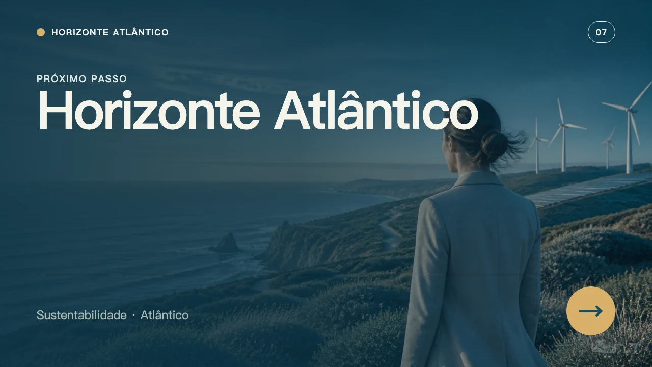 Atlantic Horizon slide 8