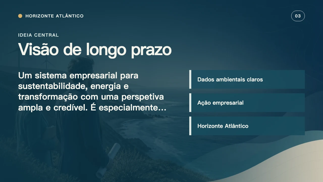 Atlantic Horizon slide 4