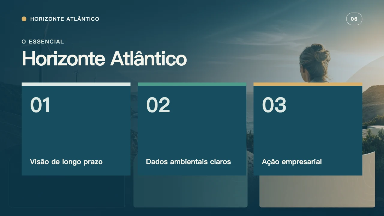 Atlantic Horizon slide 7