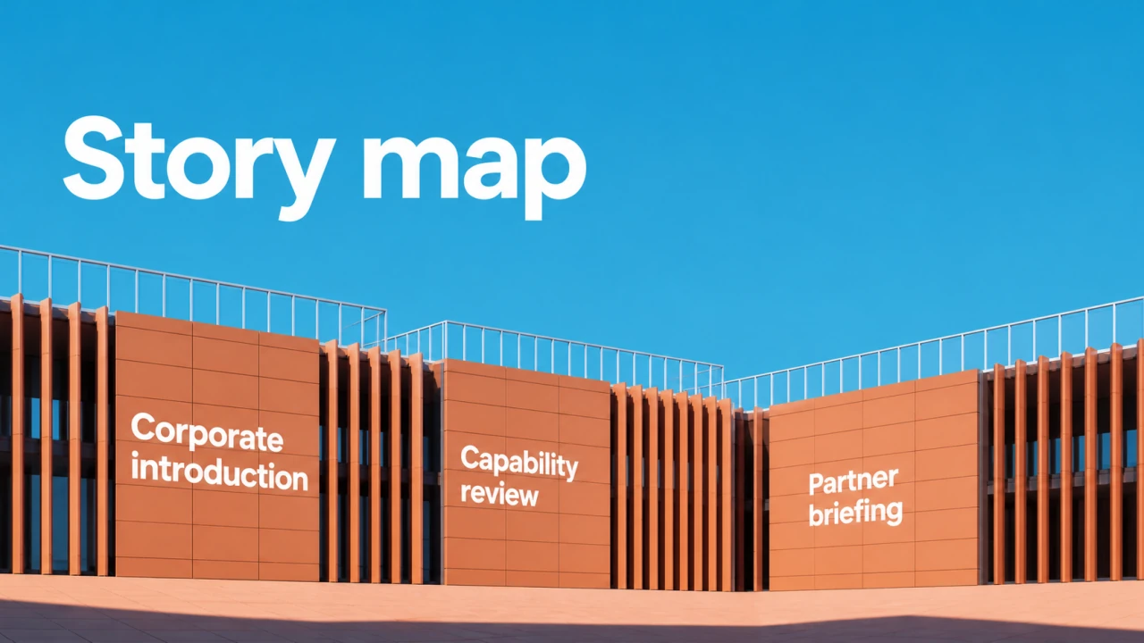 추진력의 설계 2번째 슬라이드