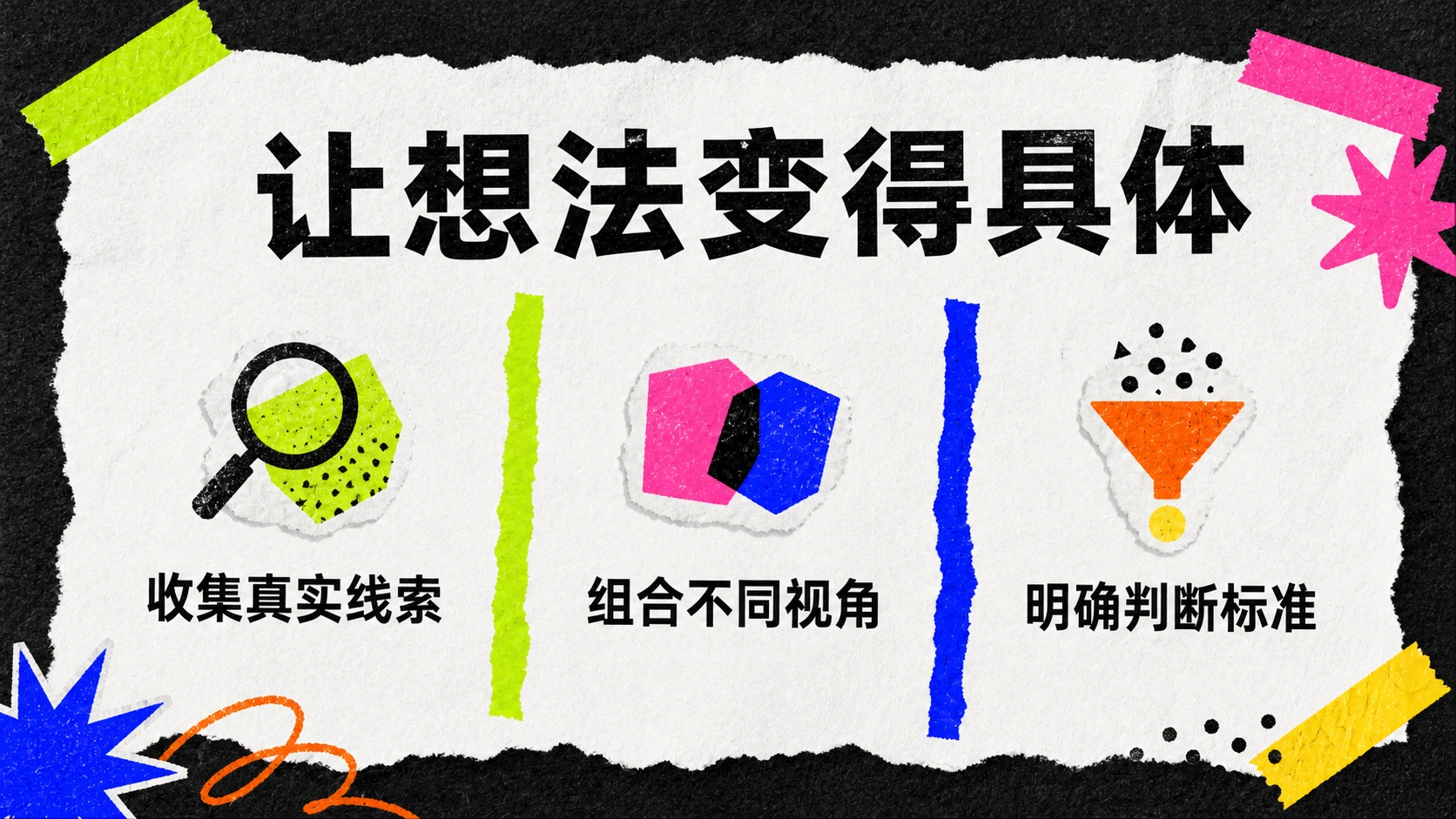 创意火花 第 4 页