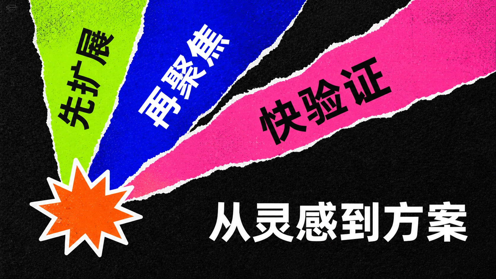 创意火花 第 7 页