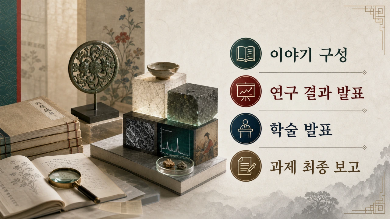 핵심 연구 결과 2번째 슬라이드