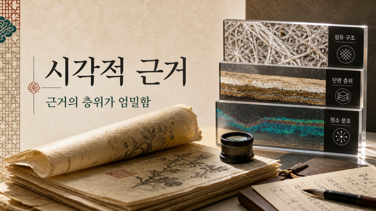 핵심 연구 결과 5번째 슬라이드