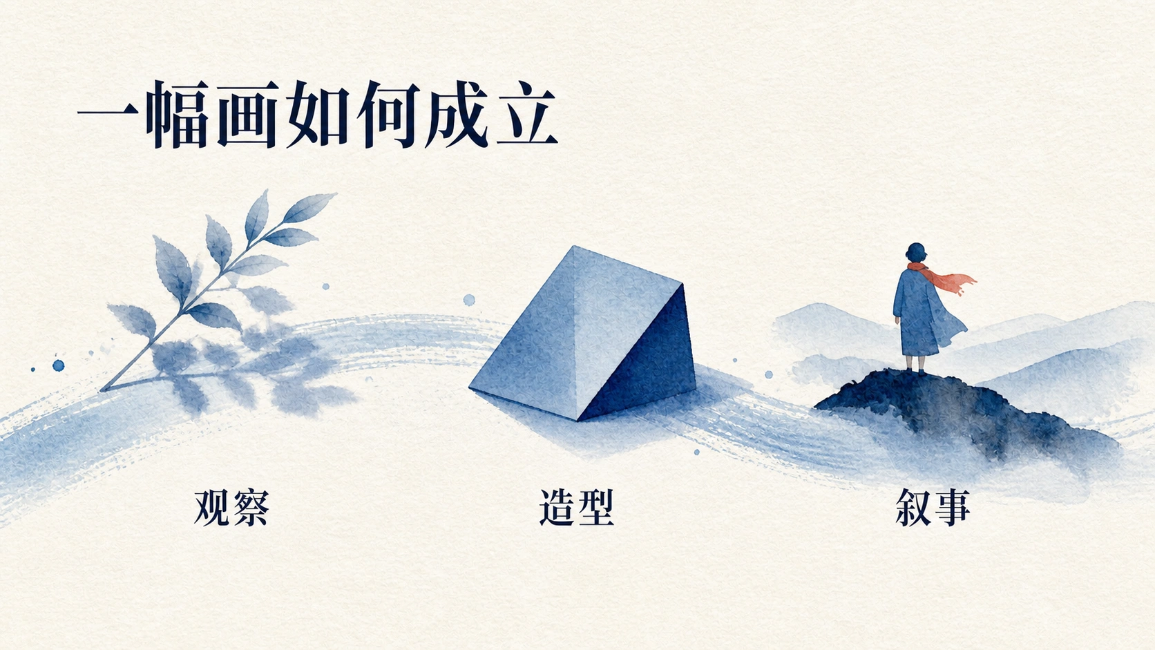 Illustration Now 2번째 슬라이드