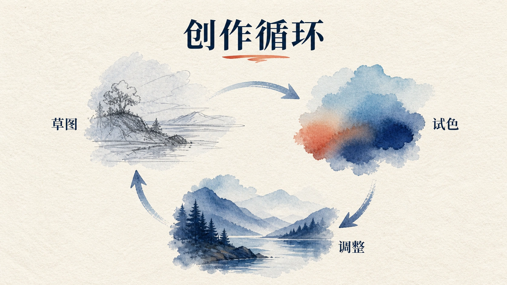 Illustration Now 6번째 슬라이드