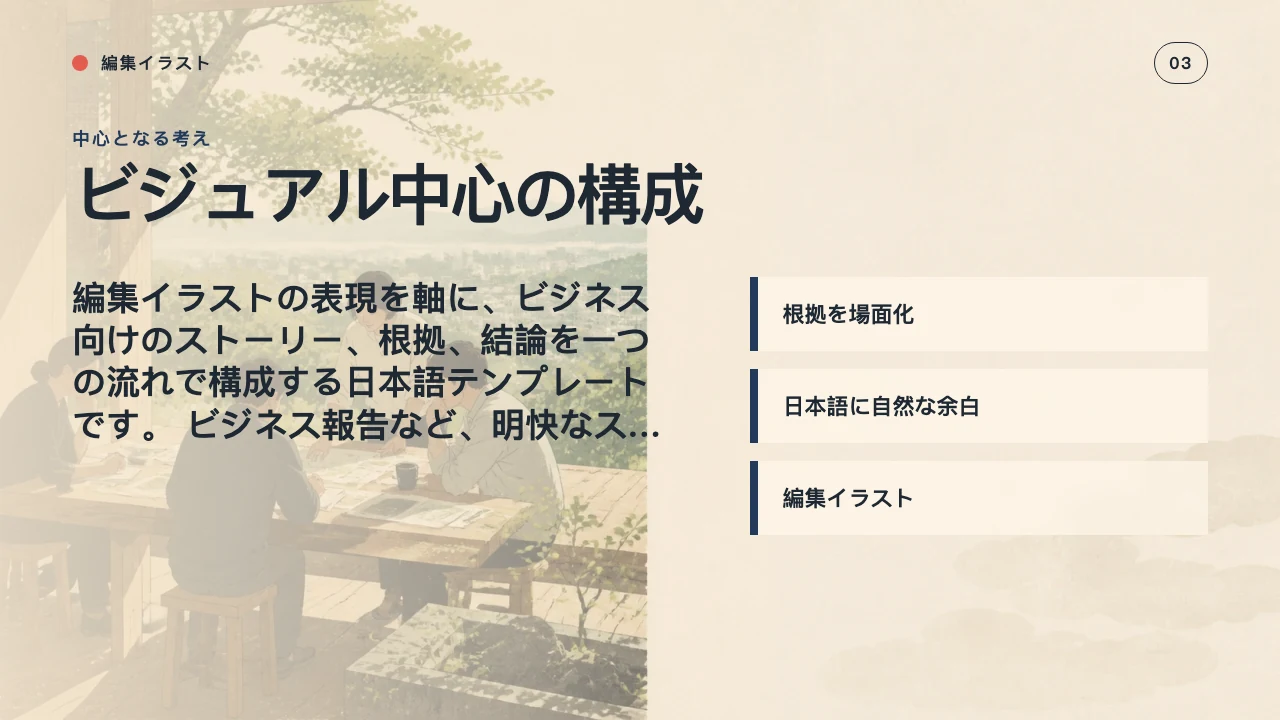 Growth Strategy 第 4 页