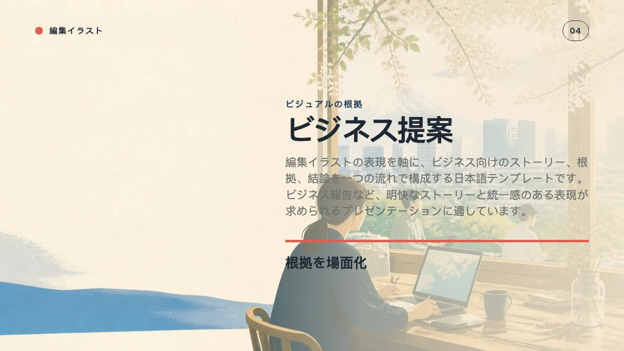 Growth Strategy 第 5 页