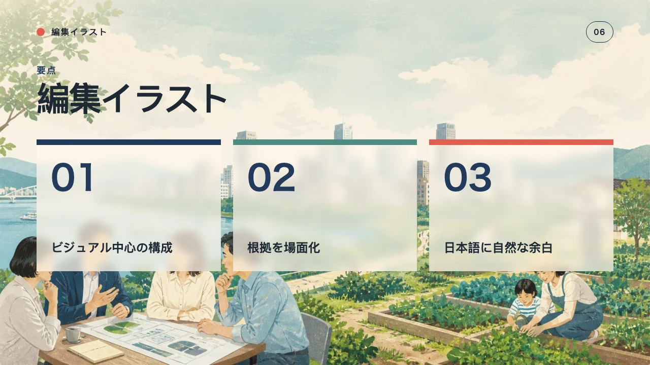 Growth Strategy 第 7 页