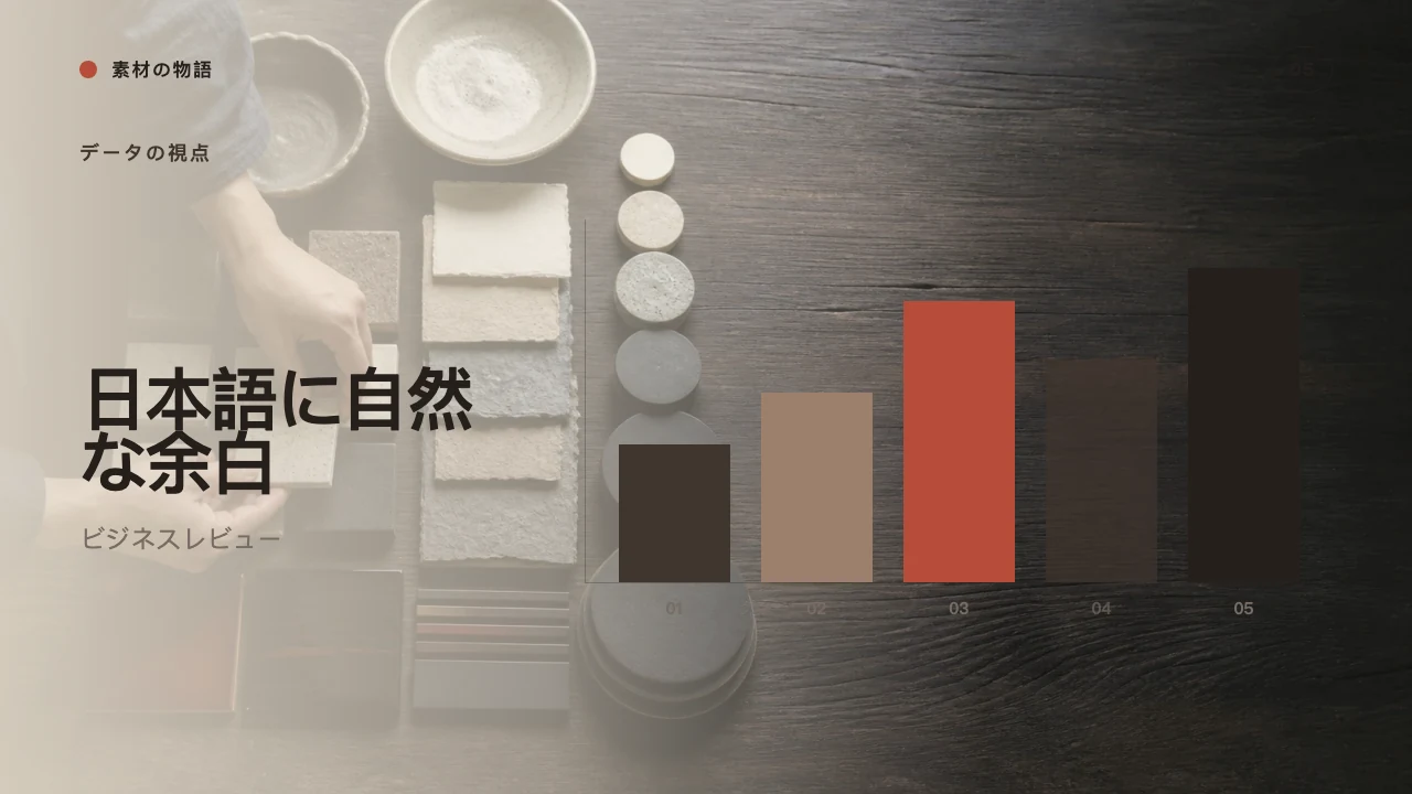 財務インサイト スライド 6