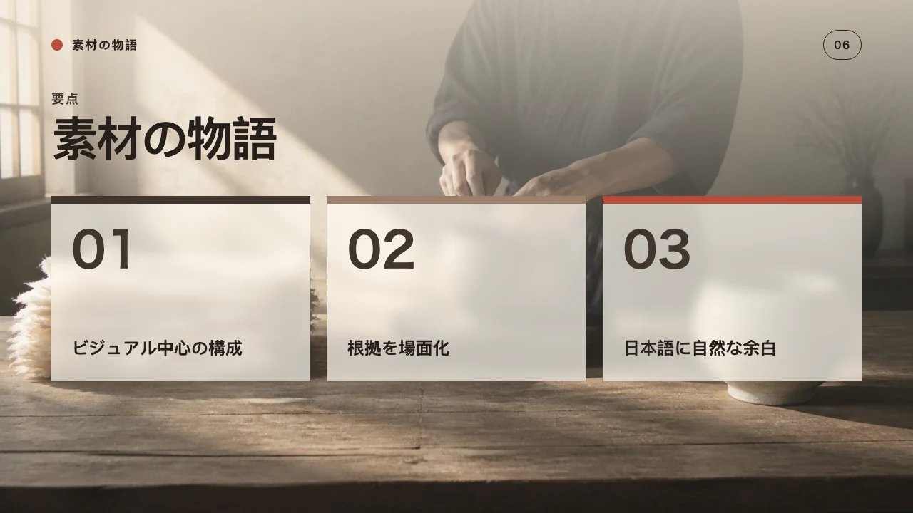 財務インサイト スライド 7