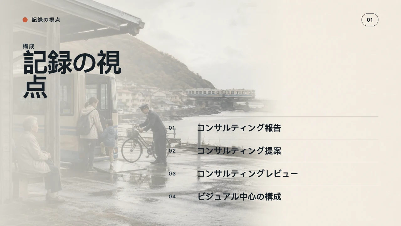Strategic Diagnosis 第 2 页