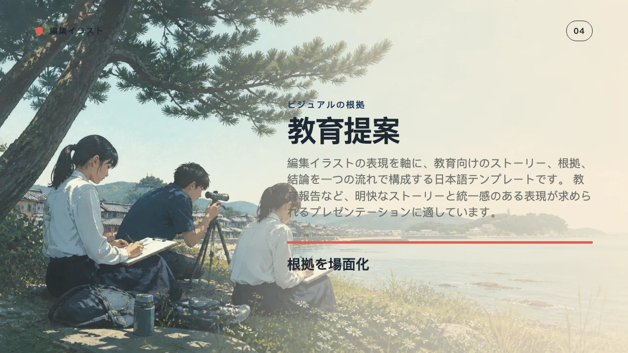 Learning Outcomes 5번째 슬라이드