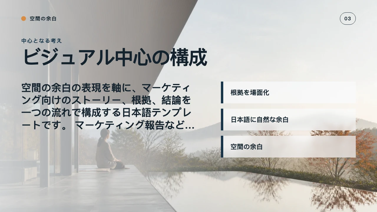 Consumer Insight slide 4