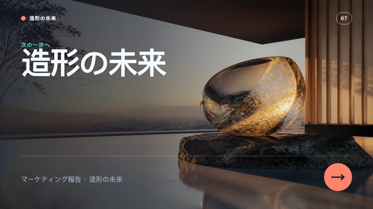 Product Launch 第 8 页