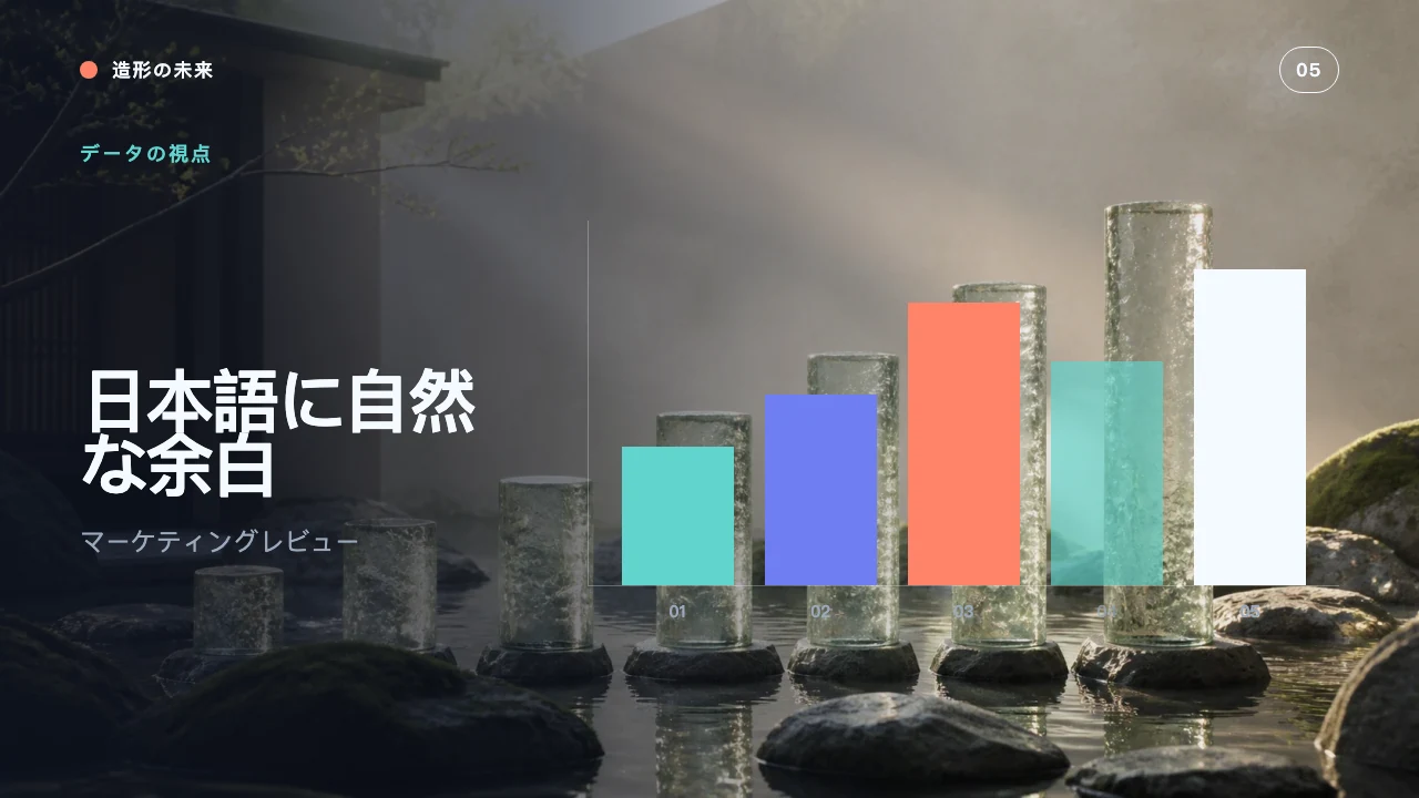 Product Launch 第 6 页